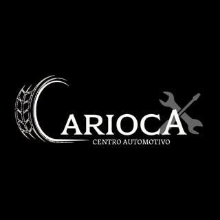Carioca Centro Automotivo